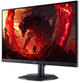Монитор 27" Acer KG271X1bmiipx (UM.HX1EE.102) - изображение 3