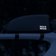 Torba rowerowa RockBros Top Tube Frame Bag 0.9l Black (3012011701) - obraz 9