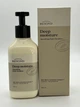 Зволожувальна парфумована емульсія для тіла Beyond Deep Moisture Body Emulsion 500 мл (8801051459517) - зображення 5