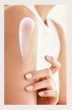 Зволожувальна парфумована емульсія для тіла Beyond Deep Moisture Body Emulsion 500 мл (8801051459517) - зображення 6