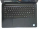 Ноутбук Dell Vostro 5370 - 13.3" FullHD IPS / i5-8250U / 8gb / 128gb ssd, подсветка клавиатуры, Б/у - изображение 3
