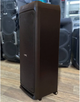 Портативная акустическая колонка ZPX ZX-7779 - изображение 4