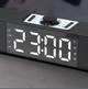Моб.Колонка SOUNDBAR Q10 - изображение 3