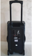 Портативна акустична колонка ZPX ZX-7771 - зображення 3