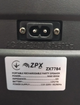 Ощная портативная акустическая колонка ZPX ZX-7784 - изображение 3