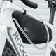 Велосумка RockBros Bike Bag for Frame Under Top Tube 2.9l Black (3018002101) - зображення 6