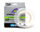 Флюорокарбон Daiwa Prorex Leader Super Soft 15m 45.0kg 1.0mm,12995-100 - зображення 1