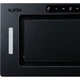 Витяжка VENTOLUX PUNTO 52 MBG (1000) TC MS - изображение 5