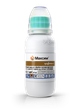 Протравитель Максим 100 мл Syngenta - изображение 1