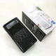 Лампа від комарів Bug Zapper Fly black USB - зображення 10