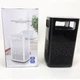 Лампа від комарів Bug Zapper Fly black USB - зображення 11
