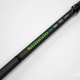 Коропове вудилище Feima Komodo Carp 3.90м 4lb - зображення 7