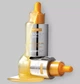 Осветительная сыворотка для лица с комплексом витамина MEDIPEEL Peptide 9 Vitanol Ampoule Pro, 30 мл - изображение 2