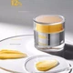 Осветляющий крем для лица с пептидами с комплексом витамина MEDIPEEL Peptide 9 Vitanol Cream Pro 50 мл - изображение 4