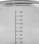 Набор посуды Krauff из 12 предметов (26-242-008) - изображение 12