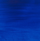 Фарба акрилова Amsterdam Phthalo Blue 570 500 мл (8712079044299) - зображення 2