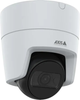 Kamera IP Axis M3125-LVE (02916-001) - obraz 3