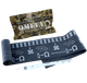 Жгут резиновый Омега (Киевгума) 140 см х 95 см (кровоостанавливающий) (433797) - изображение 1
