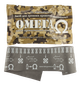 Жгут резиновый Омега (Киевгума) 140 см х 95 см (кровоостанавливающий) (433797) - изображение 5
