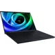 Ігровий ноутбук RAZER Blade 18, (RZ09-05298ER3), Intel Core 9 275HX до 5.4 ГГц, 18" UHD+, 32 ГБ, SSD 1 ТБ, NVIDIA GeForce RTX 5070 Ti 12 ГБ, Windows 11 Home - зображення 2