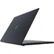 Ігровий ноутбук Razer Blade 16, (RZ09-05289EN4), AMD Ryzen AI 9 370 до 5.1 ГГц, 16" QHD+, 32 ГБ, SSD 2 ТБ, GeForce RTX 5090 24 ГБ, Windows 11 Home - зображення 7