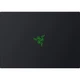 Ігровий ноутбук Razer Blade 16, (RZ09-05289EN4), AMD Ryzen AI 9 370 до 5.1 ГГц, 16" QHD+, 32 ГБ, SSD 2 ТБ, GeForce RTX 5090 24 ГБ, Windows 11 Home - зображення 8
