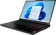 Ноутбук Lenovo Legion Pro 5 16ARX8 (82WM0082RM) AMD Ryzen 7 7745HX pana la 5.1GHz, 16" WQXGA 240Hz, , 32GB, SSD 1TB, NVIDIA GeForce RTX 4070 8GB, Free DOS, Onyx Grey - зображення 3