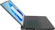 Ноутбук Lenovo Legion Pro 5 16ARX8 (82WM0082RM) AMD Ryzen 7 7745HX pana la 5.1GHz, 16" WQXGA 240Hz, , 32GB, SSD 1TB, NVIDIA GeForce RTX 4070 8GB, Free DOS, Onyx Grey - зображення 4