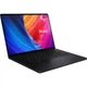 AMD Ryzen AI 9 HX 370 до 5.1 ГГц, 16-дюймовий 4K Touch, 64 ГБ, SSD 2 ТБ, NVIDIA GeForce RTX 5070 8 ГБ, Windows 11 Pro - изображение 2