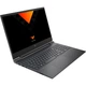 Ноутбук Victus от HP 16-e0004nq, (4R8P7EA), AMD Ryzen 7 5800H до 4,4 ГГц, 16,1", Full HD 144Hz, 16 ГБ, SSD 512 ГБ, NVIDIA GeForce RTX 3060 6 ГБ, FreeDos, серебристо-черный - зображення 3