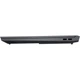 Ноутбук Victus от HP 16-e0004nq, (4R8P7EA), AMD Ryzen 7 5800H до 4,4 ГГц, 16,1", Full HD 144Hz, 16 ГБ, SSD 512 ГБ, NVIDIA GeForce RTX 3060 6 ГБ, FreeDos, серебристо-черный - зображення 4