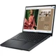 Ноутбук Asus ZenBook Duo OLED UX8406CA, (ASUX8406CA-QL118X), (процесор Intel® Core™ Ultra 7 255H (24 МБ кешу, до 5,10 ГГц), 14-дюймовий сенсорний екран FHD+ 120 Гц, 32 ГБ оперативної пам'яті LPDDR5X, твердотільний накопичувач 1 ТБ, відеокарта Intel® Arc™ - изображение 7