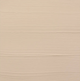 Farba akrylowa Amsterdam Naples Yellow Red Light 292 500 ml (8712079281588) - obraz 2