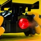 Машинка на радиоуправлении OTAMANKO Гоночный болид Champion Race Синий (5320244) - изображение 7
