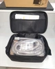 Апарат неінвазивної вентиляції OXYDOC CPAP/BіPAP/ST з маскою розмір M і зволожувачем - изображение 9