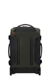 Сумка Дорожная Samsonite ECODIVER CLIMBING IVY 55x35x23 KH7*14011 - изображение 4