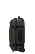 Сумка Дорожная Samsonite ECODIVER CLIMBING IVY 55x35x23 KH7*14011 - изображение 8