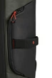 Сумка Дорожная Samsonite ECODIVER CLIMBING IVY 55x35x23 KH7*14011 - изображение 10
