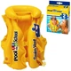 Дитячий надувний жилет 3-6 лет, INTEX 58660EU (6941057456607) - зображення 2