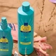 Освежающий и увлажняющий лосьон для тела Avon после загара, 400 мл (4946903) - изображение 2