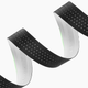 Owijka na kierownicę RockBros Handlebar Tape Perforated Silicone Orange (71240004012) - obraz 3
