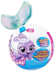 Figurka-niespodzianka Zuru Alive Furmaids (4894680036420) - obraz 2