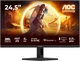 Монітор 24.5" AOC 25G4SRE - зображення 1