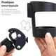 Подстаканник для коляски RZTK Baby Cup Holder Универсальный 360° - изображение 7