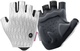 Велорукавички Rockbros MTB M White/Black (5907769373916) - зображення 1