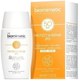 Сонцезахисний праймер для обличчя Biomimetic Protect & Repair 365 Color SPF 50 50 см (8412971343406) - зображення 2