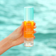Спрей для тіла сонцезахисний Martiderm Suncare SPF 30 150 см (8436589051775) - зображення 2
