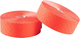 Обмотка керма RockBros EVA Embossed Handlebar Tape Orange (71240004006) - зображення 1
