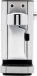 Кофеварка рожковая WMF LUMERO Espresso maker - изображение 2
