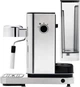 Кофеварка рожковая WMF LUMERO Espresso maker - изображение 5